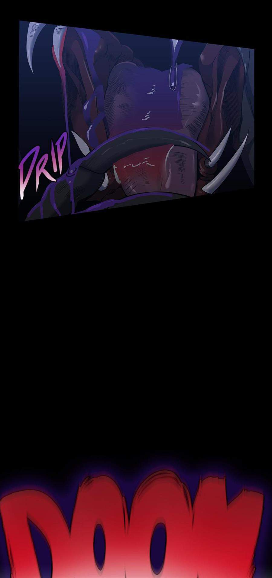 The Beginning After the End (The King Grey Reincarnation) - Chapter 117 104