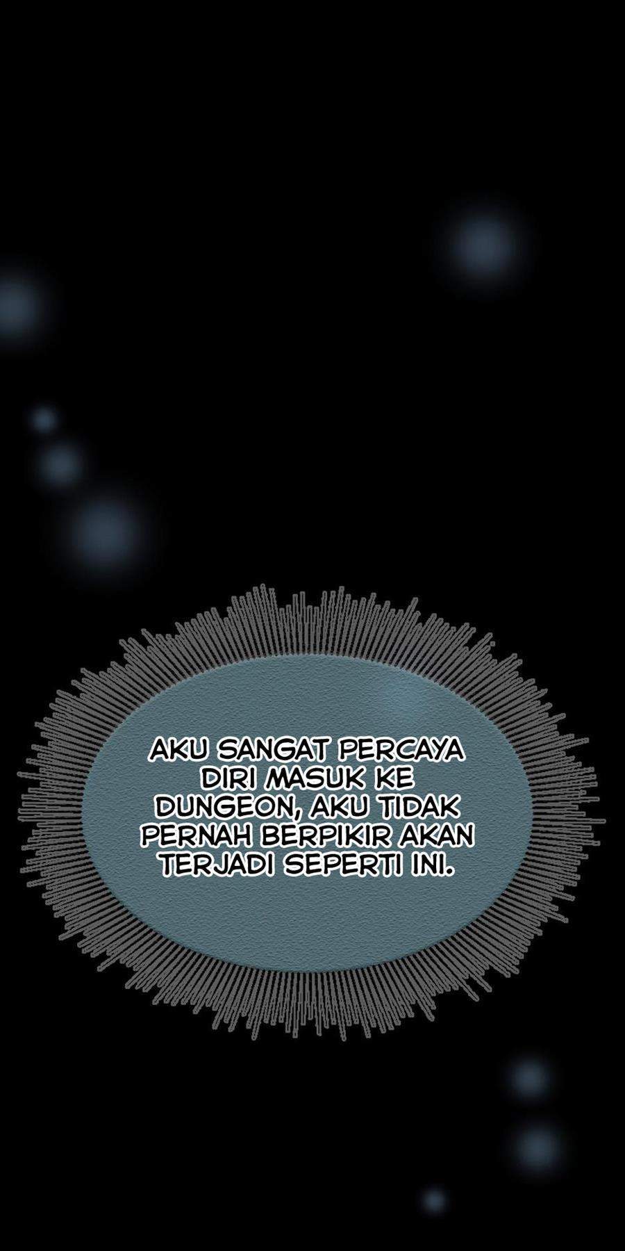 The Beginning After the End (The King Grey Reincarnation) - Chapter 117 77