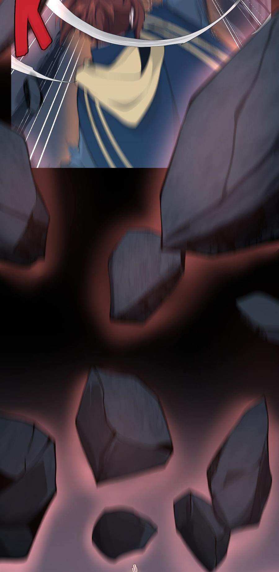 The Beginning After the End (The King Grey Reincarnation) - Chapter 117 47