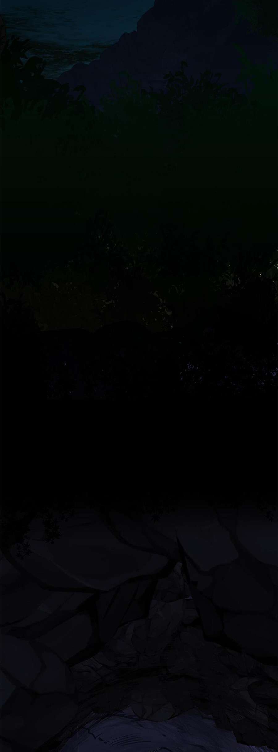 The Beginning After the End (The King Grey Reincarnation) - Chapter 114 47 The Beginning After the End (The King Grey Reincarnation) - Chapter 114 47