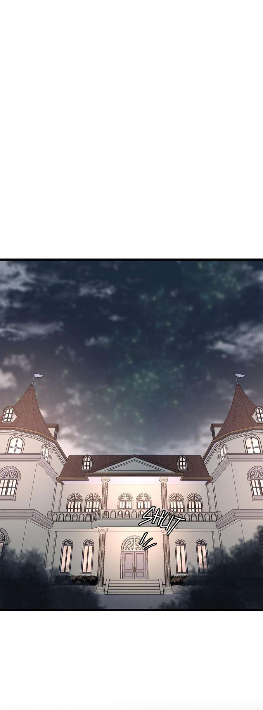 The Beginning After the End (The King Grey Reincarnation) - Chapter 114 45 The Beginning After the End (The King Grey Reincarnation) - Chapter 114 45