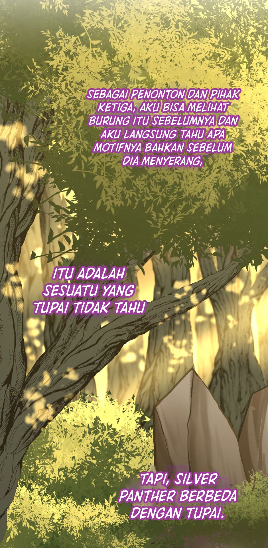 The Beginning After the End (The King Grey Reincarnation) - Chapter 156 44 The Beginning After the End (The King Grey Reincarnation) - Chapter 156 44