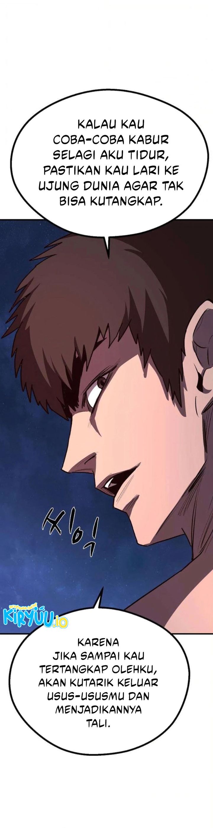 The Berserker’s Second Playthrough - Chapter 12 29