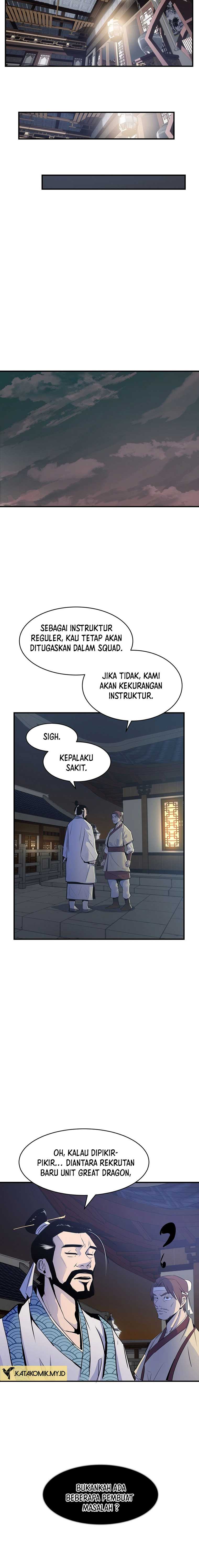 The Best Martial Arts Instructor In The World` - Chapter 02 17 The Best Martial Arts Instructor In The World` - Chapter 02 17
