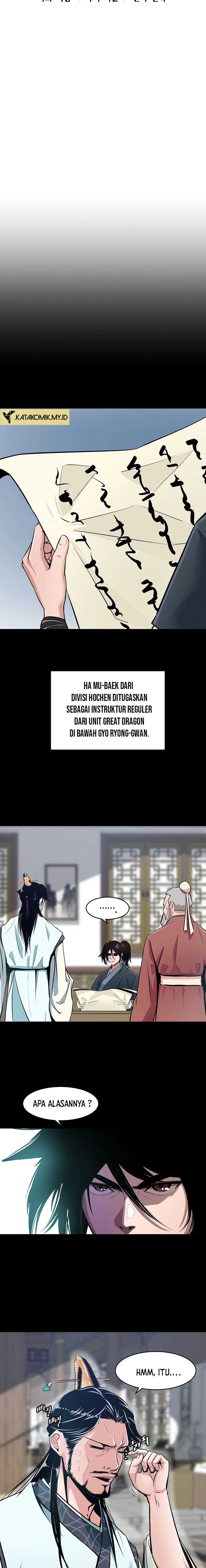 The Best Martial Arts Instructor In The World` - Chapter 01 16 The Best Martial Arts Instructor In The World` - Chapter 01 16