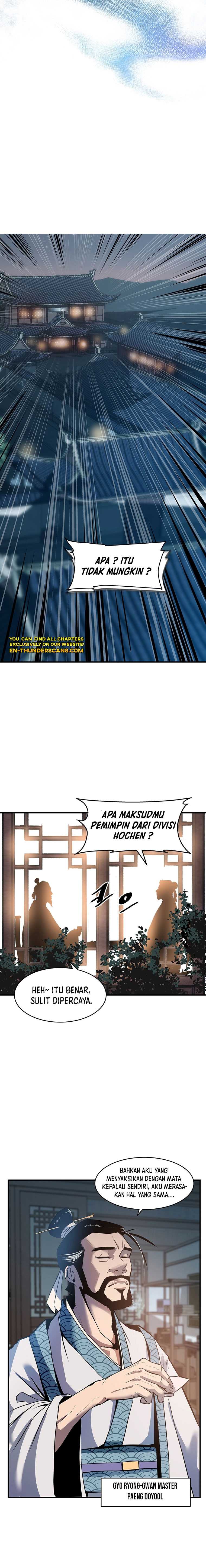 The Best Martial Arts Instructor In The World` - Chapter 01 7 The Best Martial Arts Instructor In The World` - Chapter 01 7
