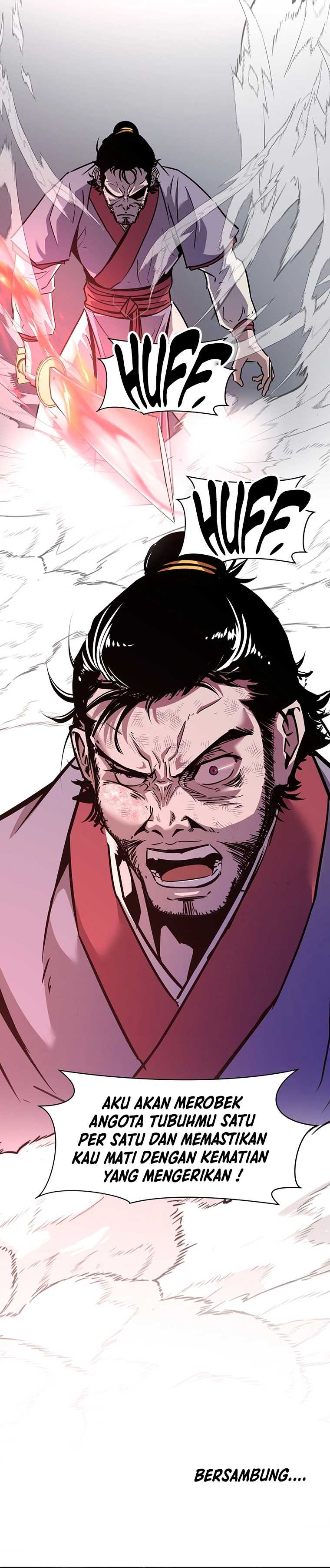 The Best Martial Arts Instructor In The World` - Chapter 13 18 The Best Martial Arts Instructor In The World` - Chapter 13 18