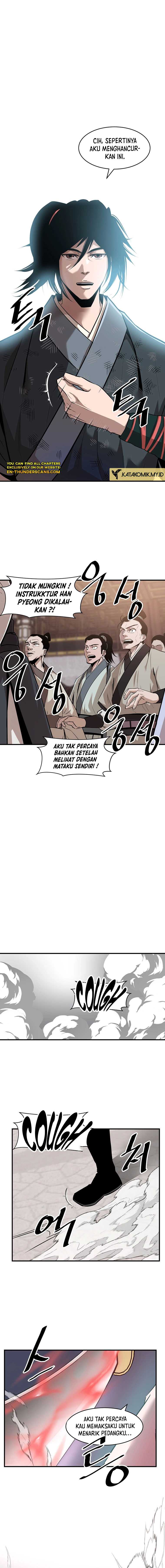 The Best Martial Arts Instructor In The World` - Chapter 13 17 The Best Martial Arts Instructor In The World` - Chapter 13 17