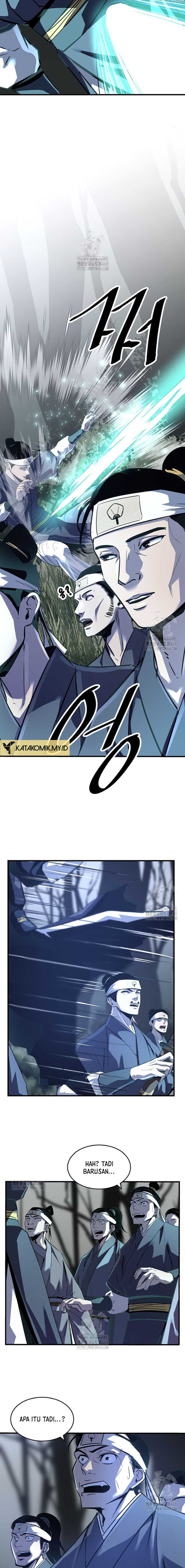 The Best Martial Arts Instructor In The World` - Chapter 49 19 The Best Martial Arts Instructor In The World` - Chapter 49 19
