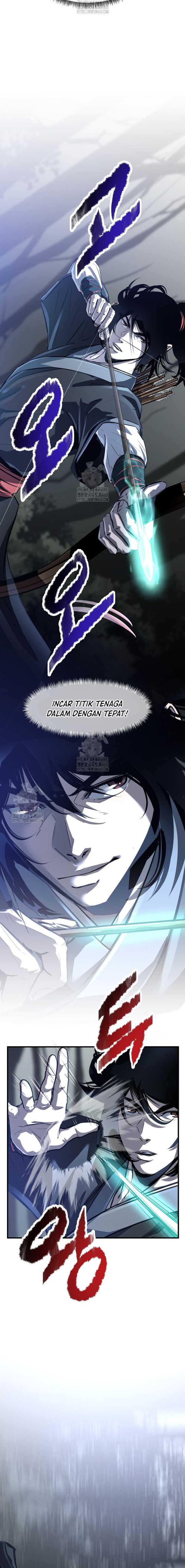 The Best Martial Arts Instructor In The World` - Chapter 49 16 The Best Martial Arts Instructor In The World` - Chapter 49 16