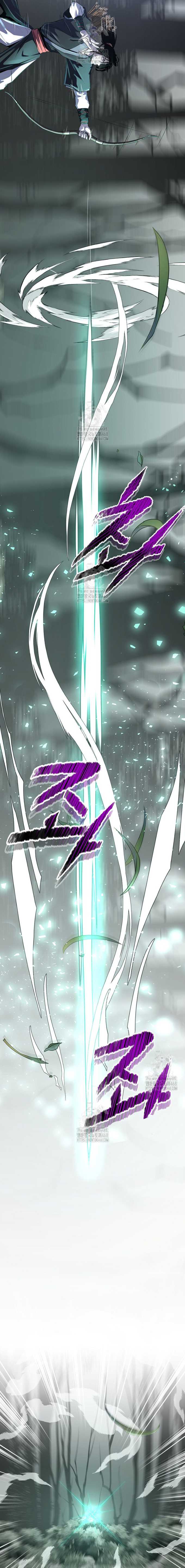 The Best Martial Arts Instructor In The World` - Chapter 49 17 The Best Martial Arts Instructor In The World` - Chapter 49 17