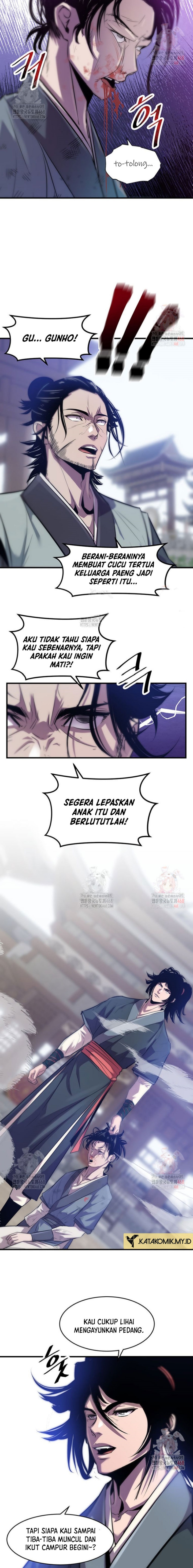 The Best Martial Arts Instructor In The World` - Chapter 42 8 The Best Martial Arts Instructor In The World` - Chapter 42 8
