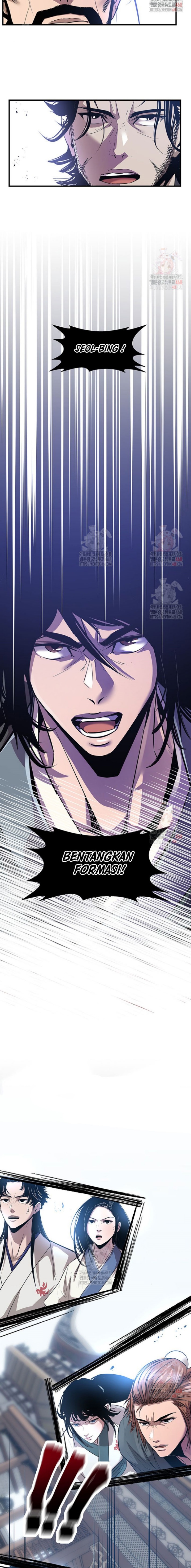 The Best Martial Arts Instructor In The World` - Chapter 42 20 The Best Martial Arts Instructor In The World` - Chapter 42 20