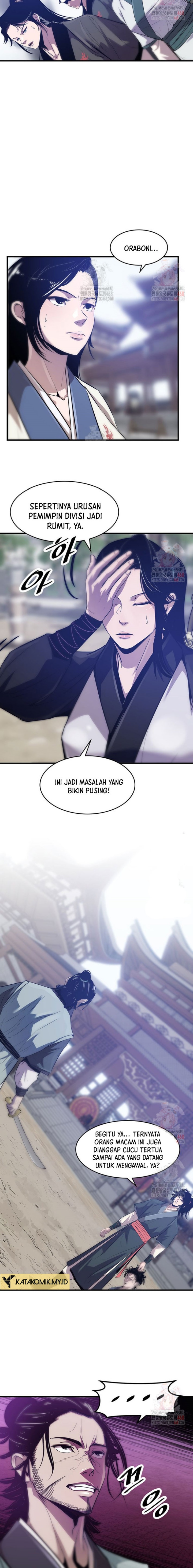 The Best Martial Arts Instructor In The World` - Chapter 42 10 The Best Martial Arts Instructor In The World` - Chapter 42 10