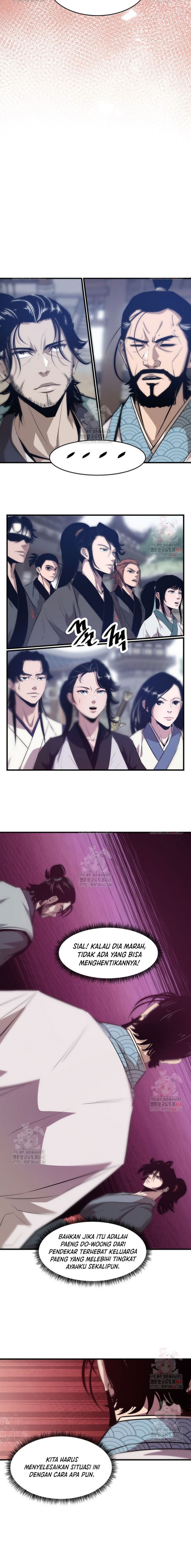 The Best Martial Arts Instructor In The World` - Chapter 42 17 The Best Martial Arts Instructor In The World` - Chapter 42 17