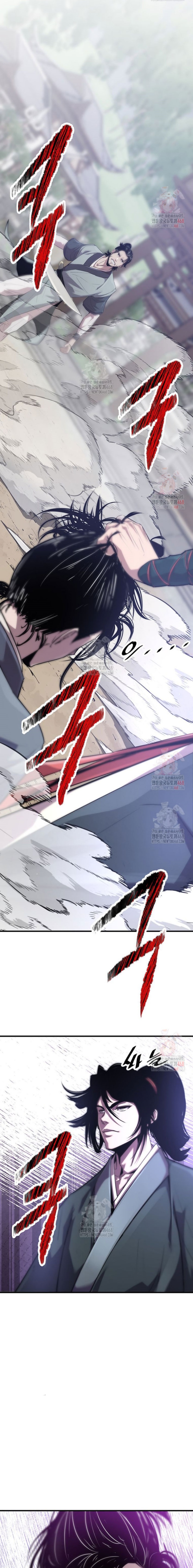 The Best Martial Arts Instructor In The World` - Chapter 42 7 The Best Martial Arts Instructor In The World` - Chapter 42 7