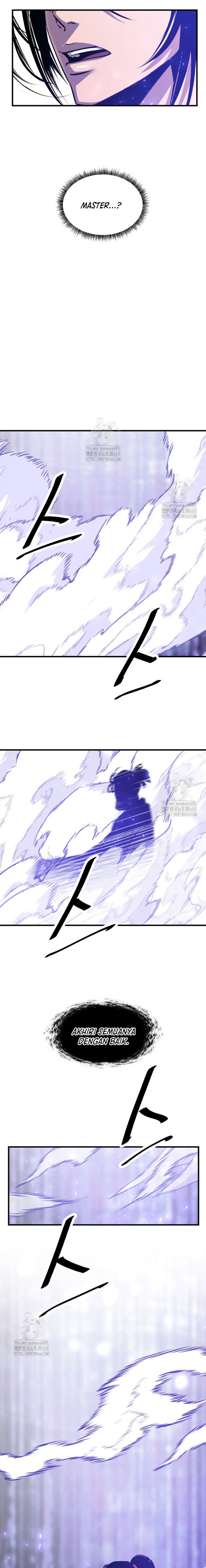 The Best Martial Arts Instructor In The World` - Chapter 46 8 The Best Martial Arts Instructor In The World` - Chapter 46 8