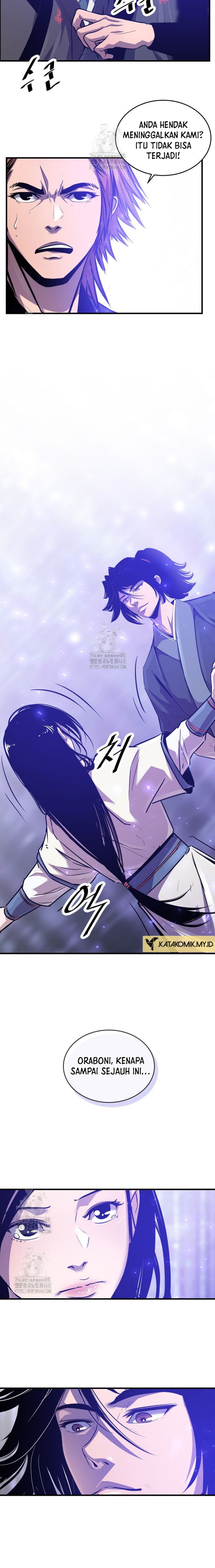 The Best Martial Arts Instructor In The World` - Chapter 46 3 The Best Martial Arts Instructor In The World` - Chapter 46 3
