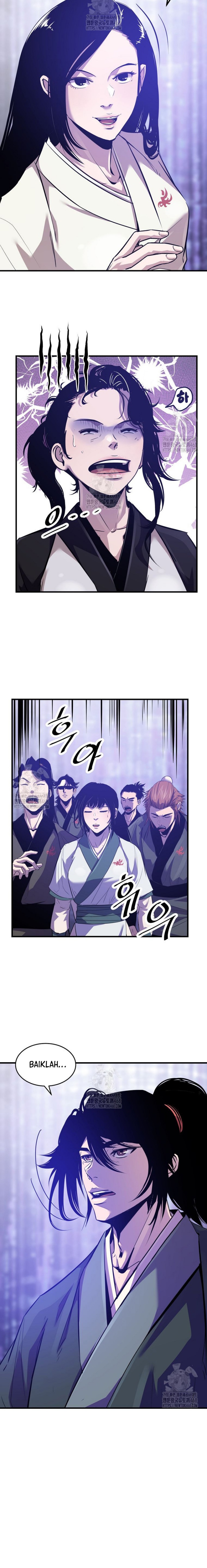 The Best Martial Arts Instructor In The World` - Chapter 46 12 The Best Martial Arts Instructor In The World` - Chapter 46 12