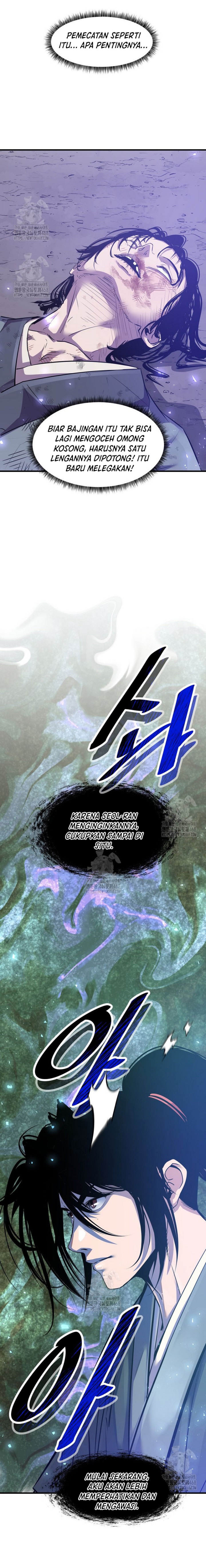 The Best Martial Arts Instructor In The World` - Chapter 46 7 The Best Martial Arts Instructor In The World` - Chapter 46 7
