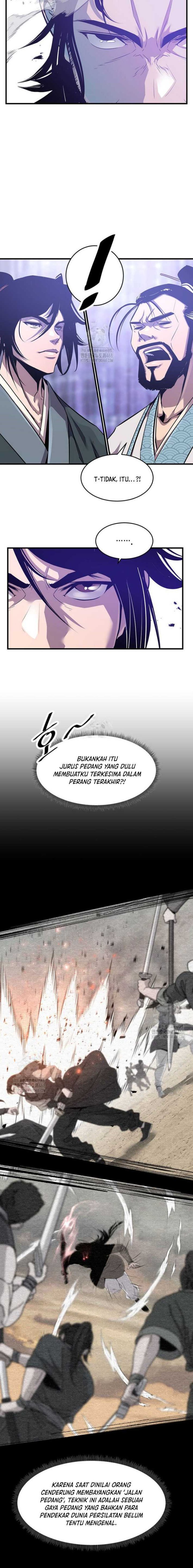 The Best Martial Arts Instructor In The World` - Chapter 44 9 The Best Martial Arts Instructor In The World` - Chapter 44 9