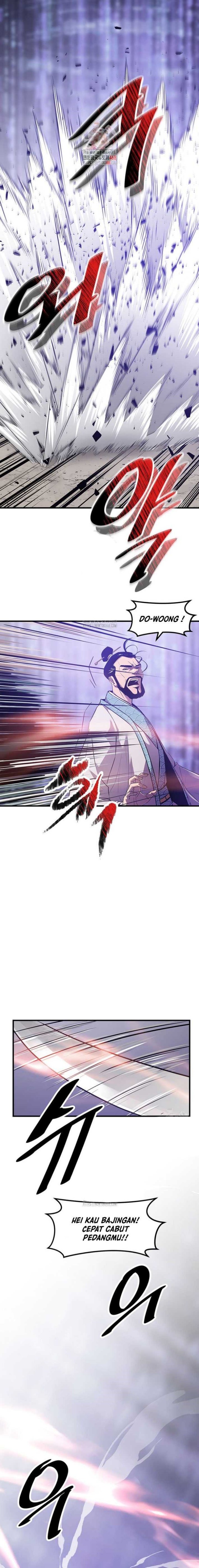 The Best Martial Arts Instructor In The World` - Chapter 44 2 The Best Martial Arts Instructor In The World` - Chapter 44 2