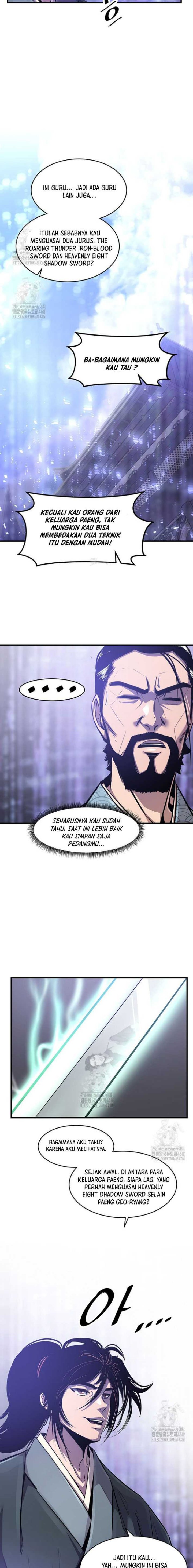 The Best Martial Arts Instructor In The World` - Chapter 44 12 The Best Martial Arts Instructor In The World` - Chapter 44 12