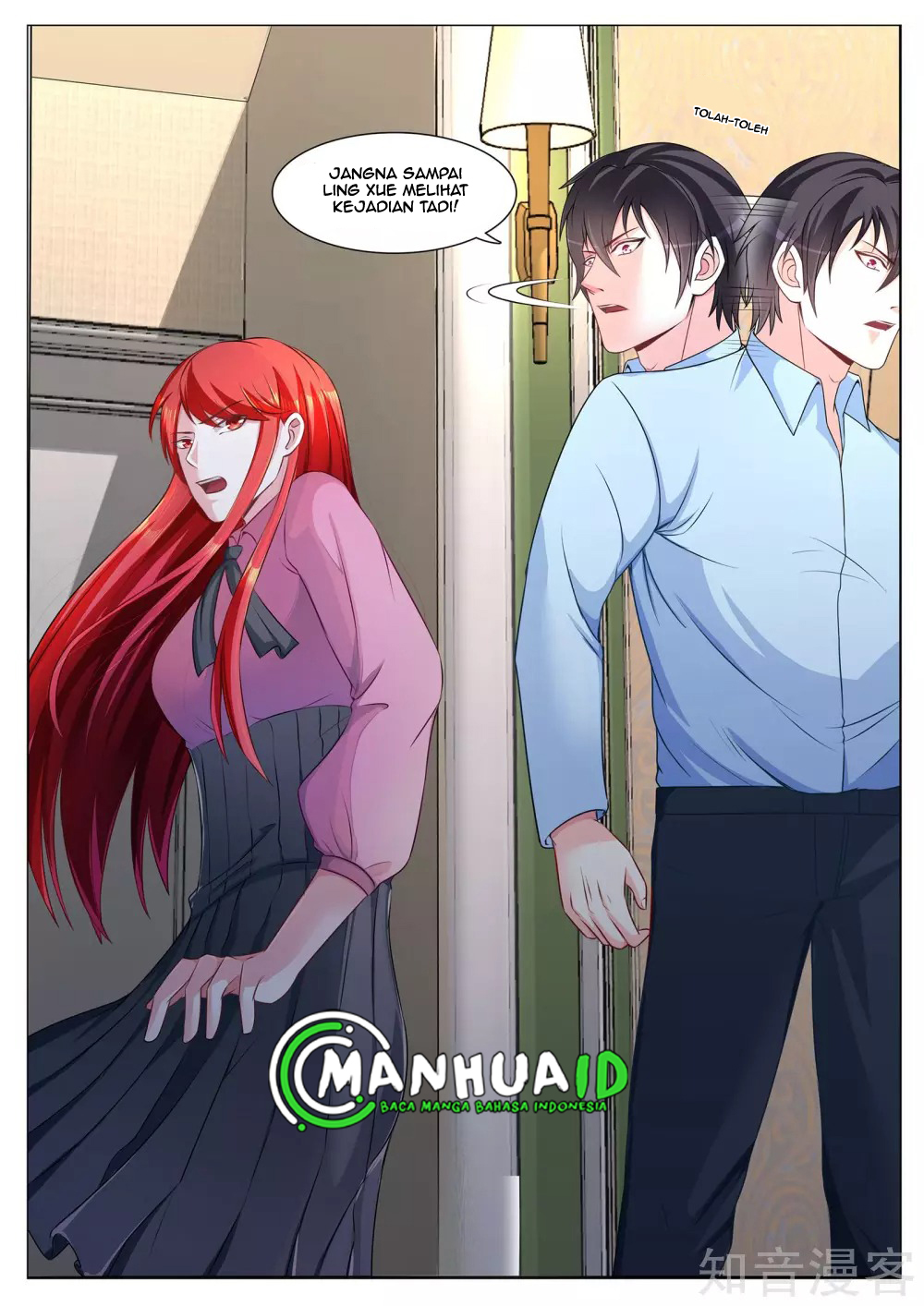 The Best Warrior In The City - Chapter 82 8 The Best Warrior In The City - Chapter 82 8