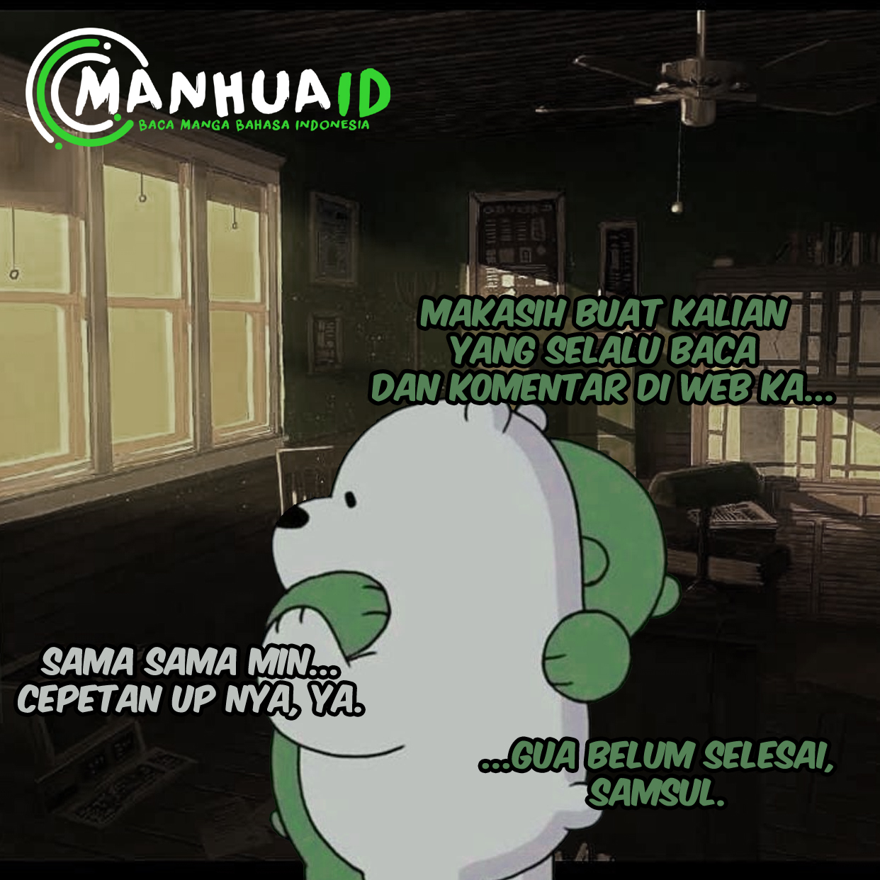 The Best Warrior In The City - Chapter 34 13 The Best Warrior In The City - Chapter 34 13