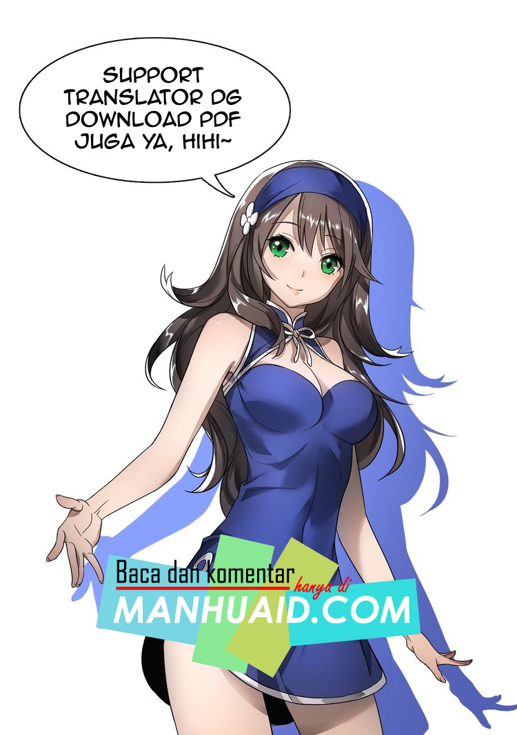 The Best Warrior In The City - Chapter 02 14 The Best Warrior In The City - Chapter 02 14
