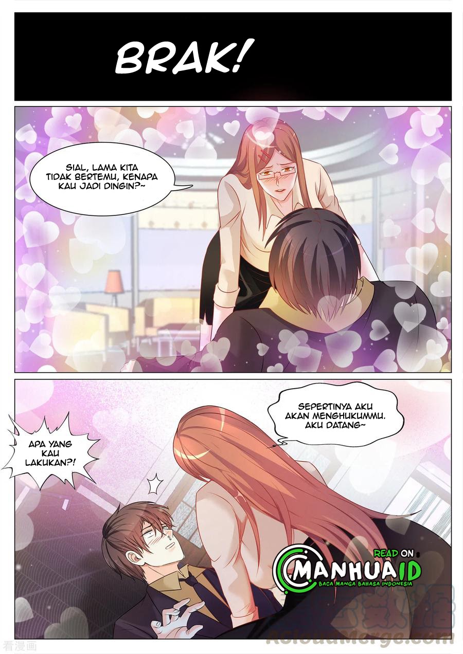 The Best Warrior In The City - Chapter 133 14 The Best Warrior In The City - Chapter 133 14