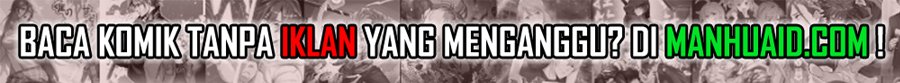 The Best Warrior In The City - Chapter 158 12 The Best Warrior In The City - Chapter 158 12