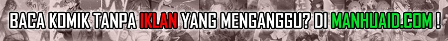 The Best Warrior In The City - Chapter 153 8 The Best Warrior In The City - Chapter 153 8