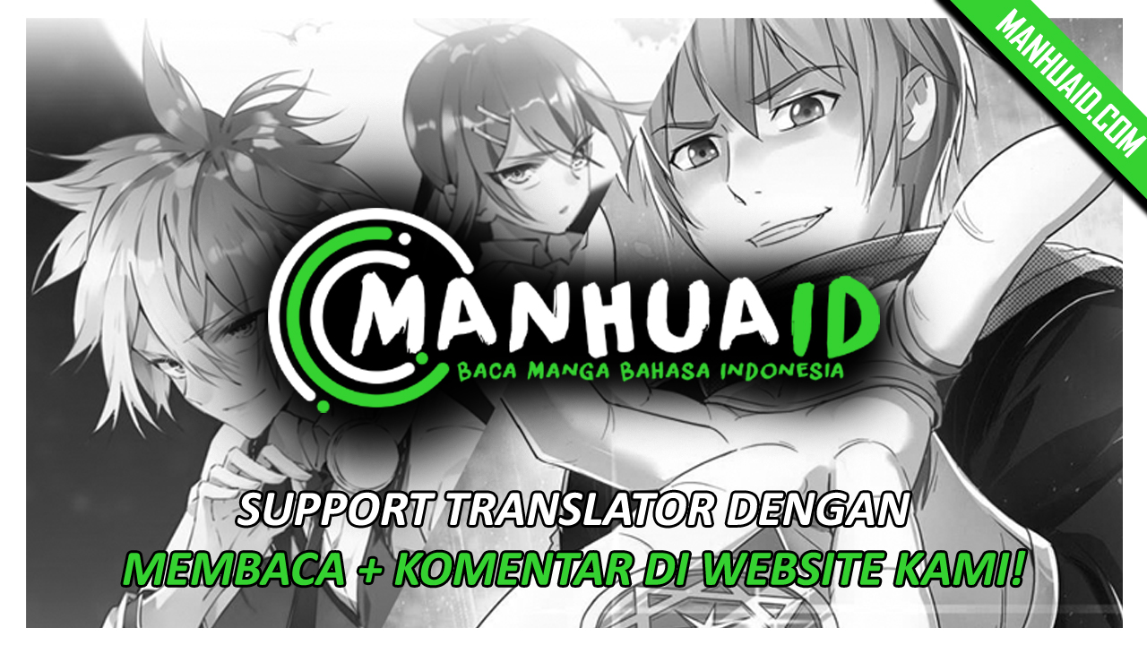 The Best Warrior In The City - Chapter 52 1
