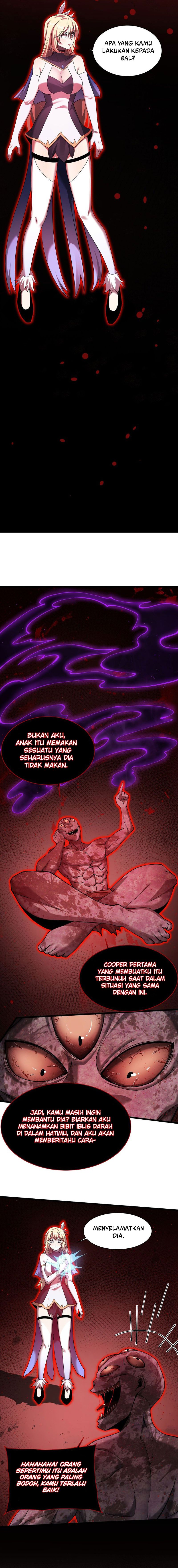 The Betrayal of Shadow (Shadow’s Resurgence) - Chapter 28 8 The Betrayal of Shadow (Shadow’s Resurgence) - Chapter 28 8