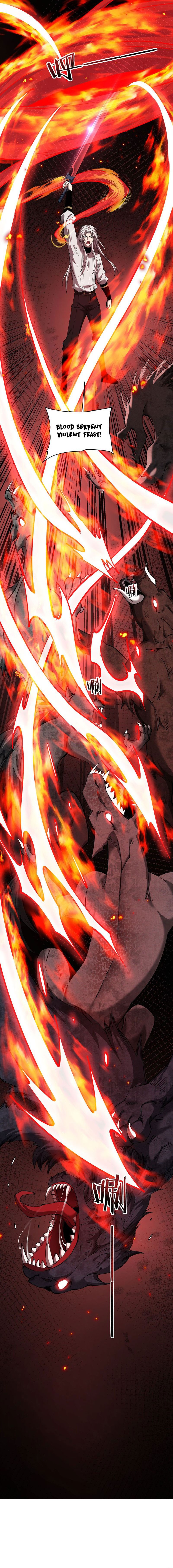 The Betrayal of Shadow (Shadow’s Resurgence) - Chapter 28 10 The Betrayal of Shadow (Shadow’s Resurgence) - Chapter 28 10