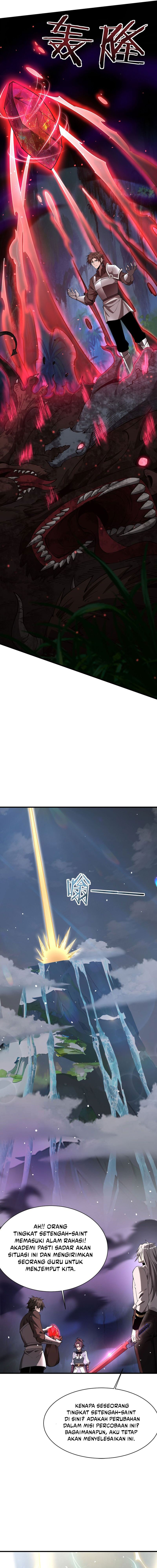 The Betrayal of Shadow (Shadow’s Resurgence) - Chapter 28 11 The Betrayal of Shadow (Shadow’s Resurgence) - Chapter 28 11