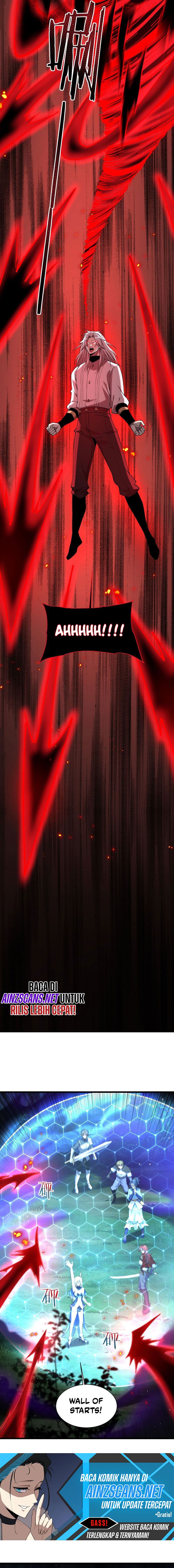 The Betrayal of Shadow (Shadow’s Resurgence) - Chapter 28 6 The Betrayal of Shadow (Shadow’s Resurgence) - Chapter 28 6