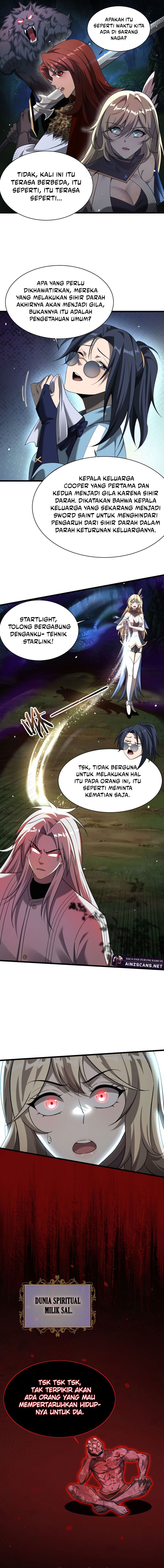 The Betrayal of Shadow (Shadow’s Resurgence) - Chapter 28 7 The Betrayal of Shadow (Shadow’s Resurgence) - Chapter 28 7