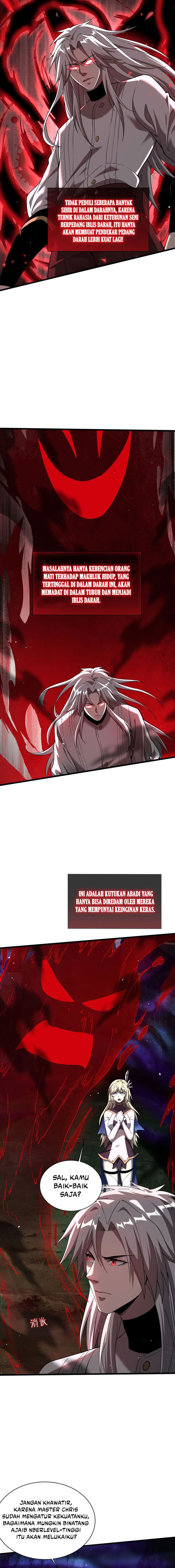 The Betrayal of Shadow (Shadow’s Resurgence) - Chapter 28 4 The Betrayal of Shadow (Shadow’s Resurgence) - Chapter 28 4