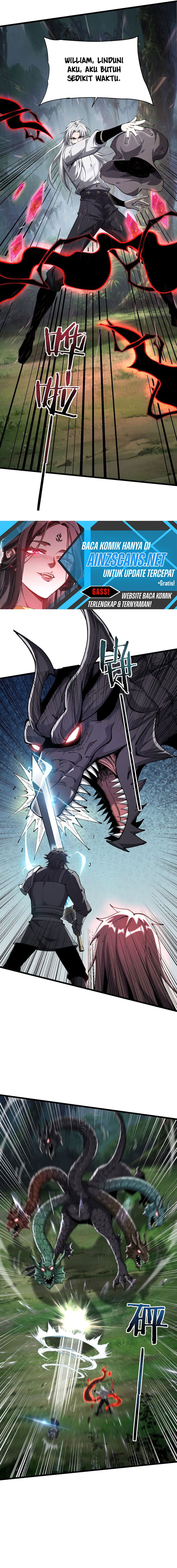 The Betrayal of Shadow (Shadow’s Resurgence) - Chapter 29 11 The Betrayal of Shadow (Shadow’s Resurgence) - Chapter 29 11
