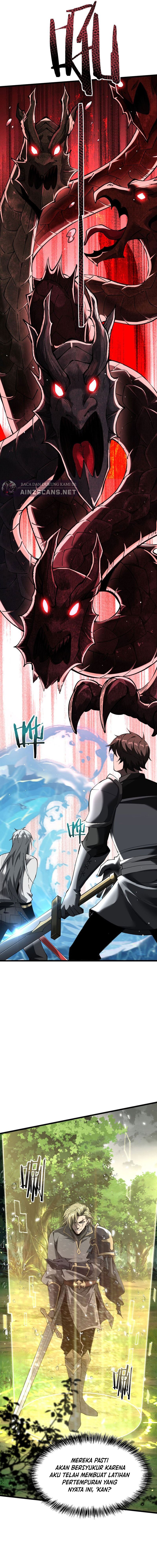 The Betrayal of Shadow (Shadow’s Resurgence) - Chapter 29 7 The Betrayal of Shadow (Shadow’s Resurgence) - Chapter 29 7