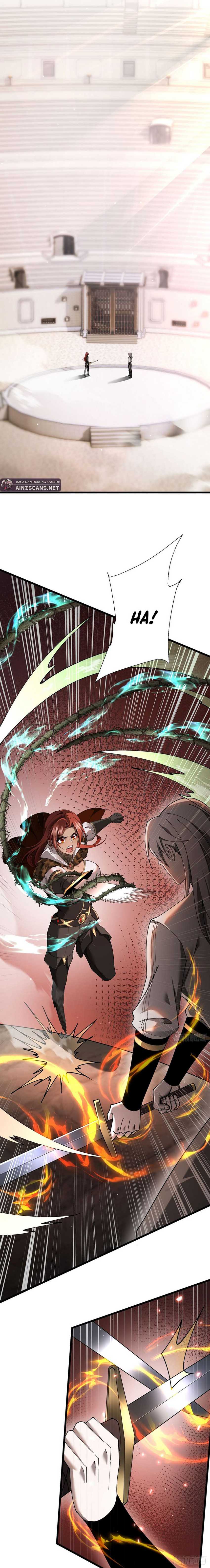 The Betrayal of Shadow (Shadow’s Resurgence) - Chapter 20 8 The Betrayal of Shadow (Shadow’s Resurgence) - Chapter 20 8