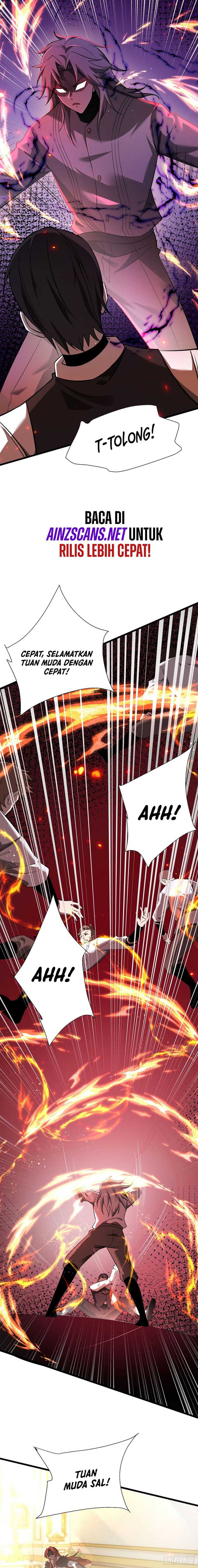 The Betrayal of Shadow (Shadow’s Resurgence) - Chapter 20 20 The Betrayal of Shadow (Shadow’s Resurgence) - Chapter 20 20