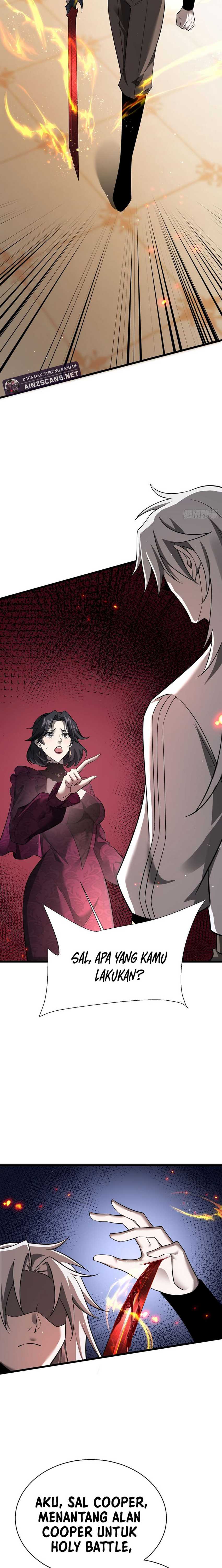 The Betrayal of Shadow (Shadow’s Resurgence) - Chapter 20 24 The Betrayal of Shadow (Shadow’s Resurgence) - Chapter 20 24
