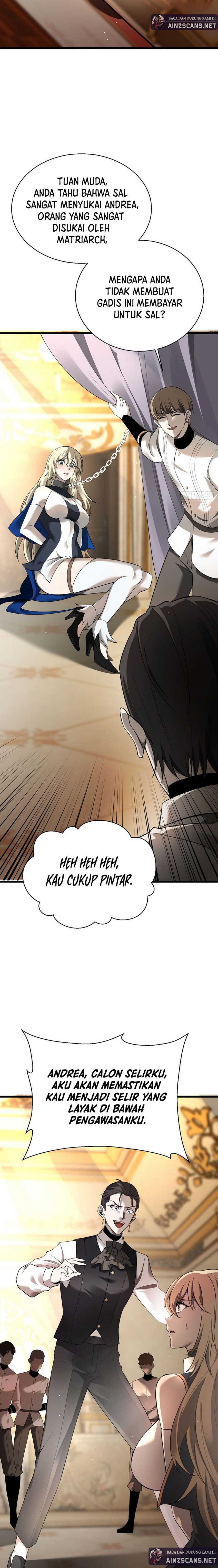 The Betrayal of Shadow (Shadow’s Resurgence) - Chapter 20 15 The Betrayal of Shadow (Shadow’s Resurgence) - Chapter 20 15