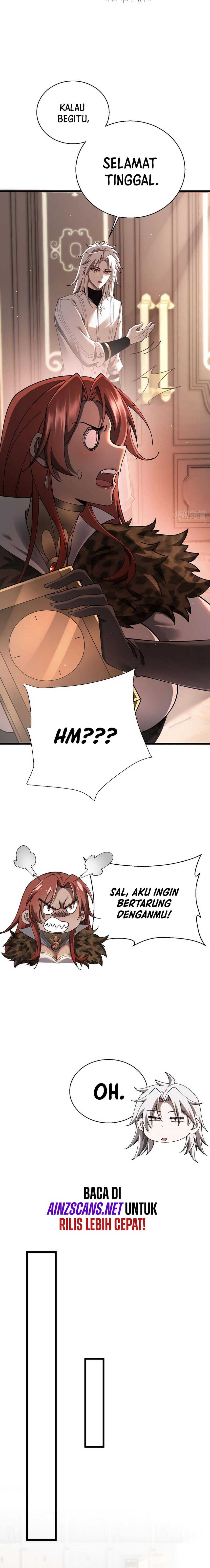 The Betrayal of Shadow (Shadow’s Resurgence) - Chapter 20 7 The Betrayal of Shadow (Shadow’s Resurgence) - Chapter 20 7