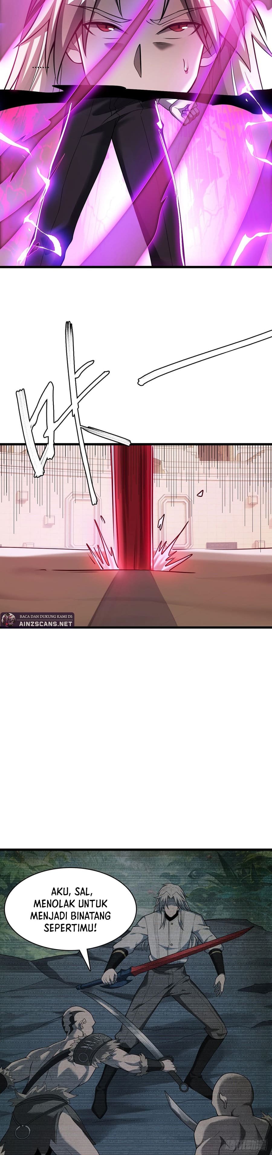 The Betrayal of Shadow (Shadow’s Resurgence) - Chapter 21 20 The Betrayal of Shadow (Shadow’s Resurgence) - Chapter 21 20