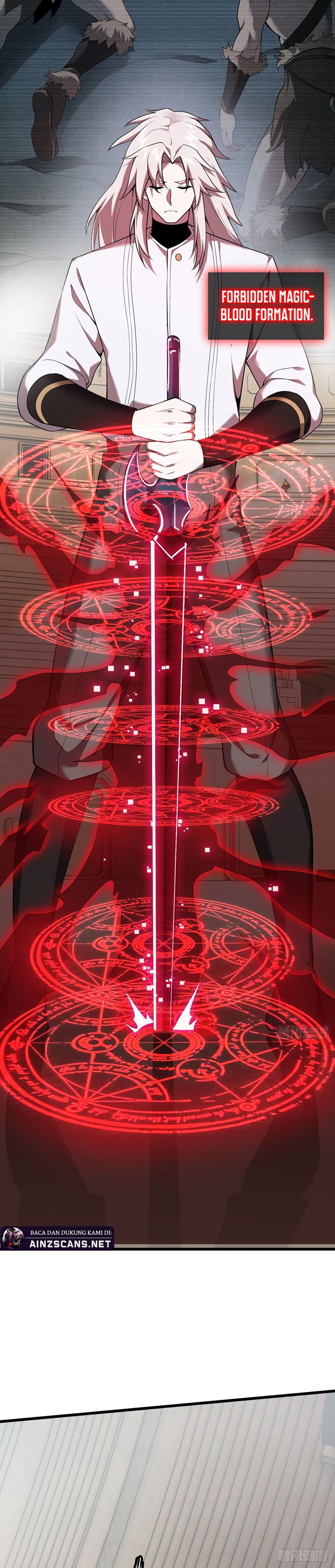 The Betrayal of Shadow (Shadow’s Resurgence) - Chapter 21 21 The Betrayal of Shadow (Shadow’s Resurgence) - Chapter 21 21