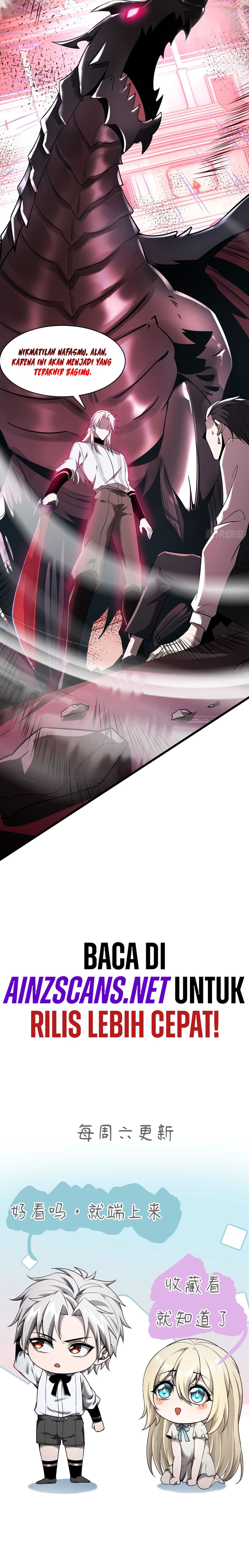 The Betrayal of Shadow (Shadow’s Resurgence) - Chapter 21 25 The Betrayal of Shadow (Shadow’s Resurgence) - Chapter 21 25